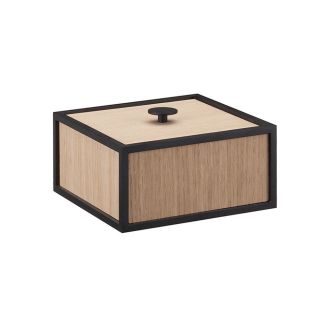 Compact Cube Storage Module 14