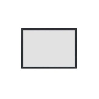 Floating Minimalist Picture Frame A5