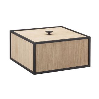 Compact Cube Storage Module 20