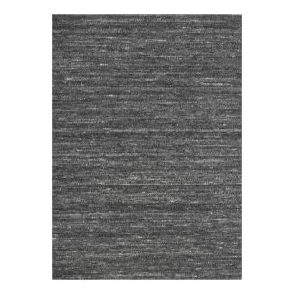 Durable Cotton Backed Contemporary Area Rug