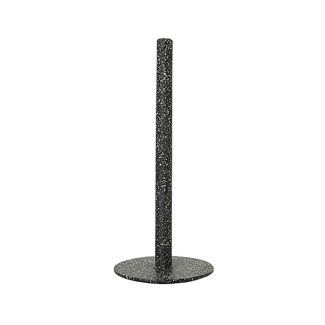 Cast Iron Paper Towel Holder Standard