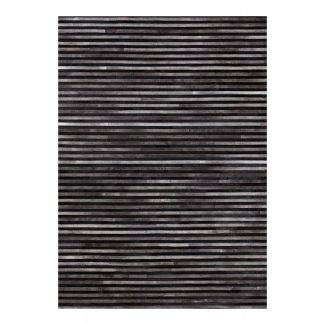 Recycled Nylon High Traffic Area Rug Standard