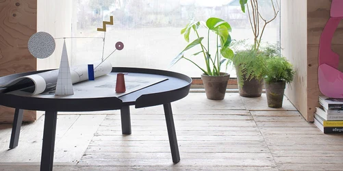 7 Simple Living Room Decor Ideas for an Easy Home Refresh